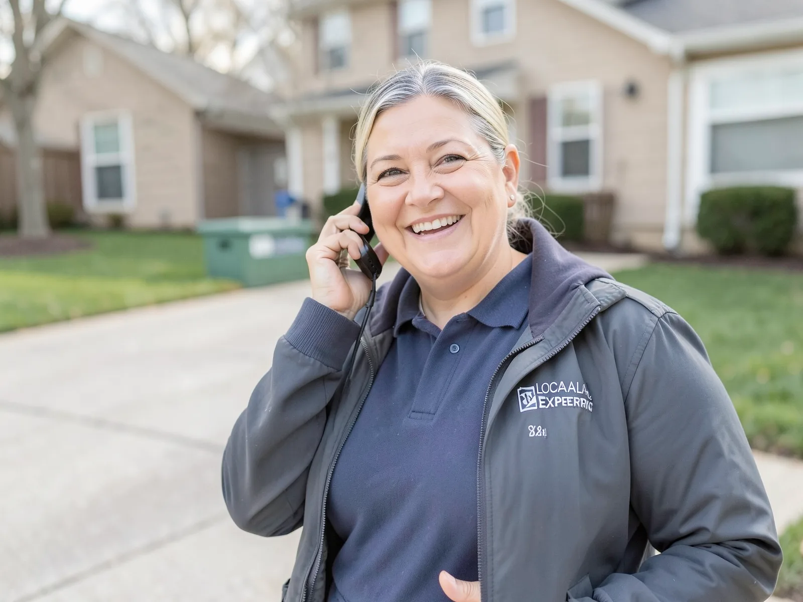 24/7 HVAC Repair & AC Replacement Death Valley, CA FAQs